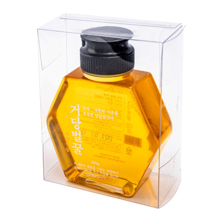 거당벌꿀 1병 SET