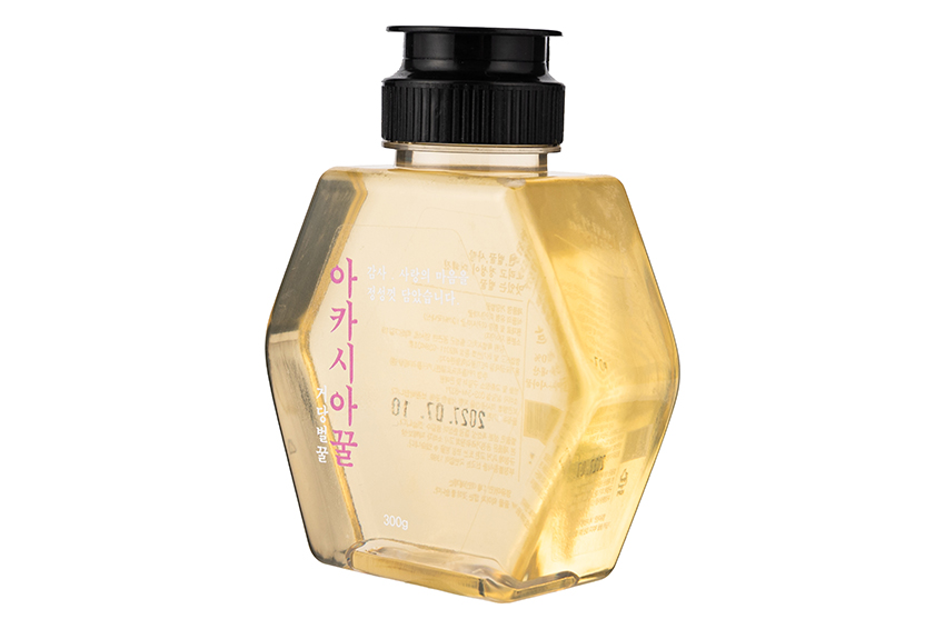 51b92343a4858515288923189d2430e1_1767051689_0406.jpg 51b92343a4858515288923189d2430e1_1767051689_0406.jpg