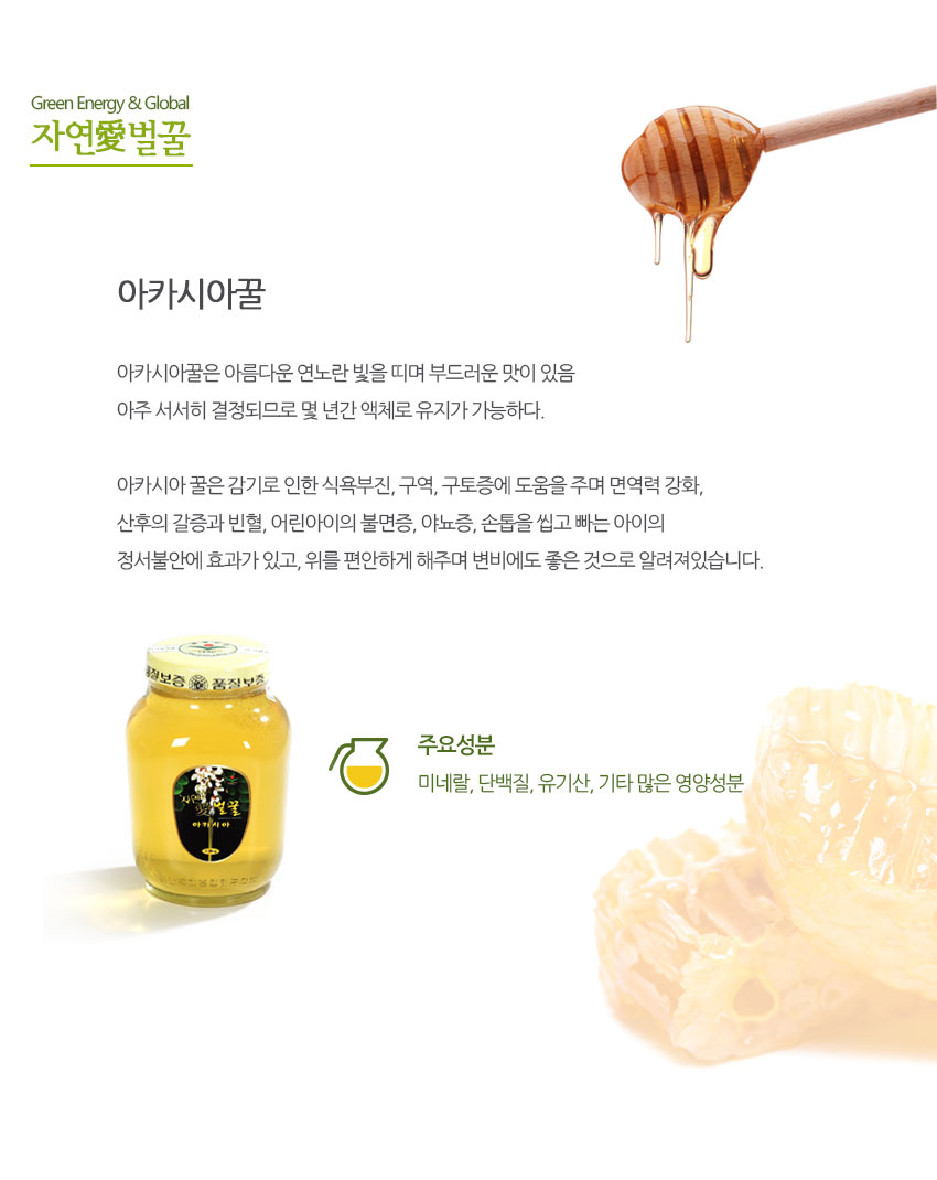 51b92343a4858515288923189d2430e1_1767052107_5244.jpg 51b92343a4858515288923189d2430e1_1767052107_5244.jpg