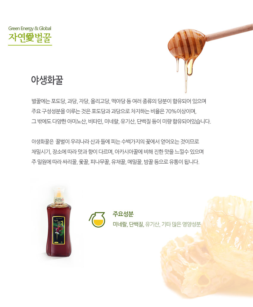 51b92343a4858515288923189d2430e1_1767052202_3519.jpg 51b92343a4858515288923189d2430e1_1767052202_3519.jpg