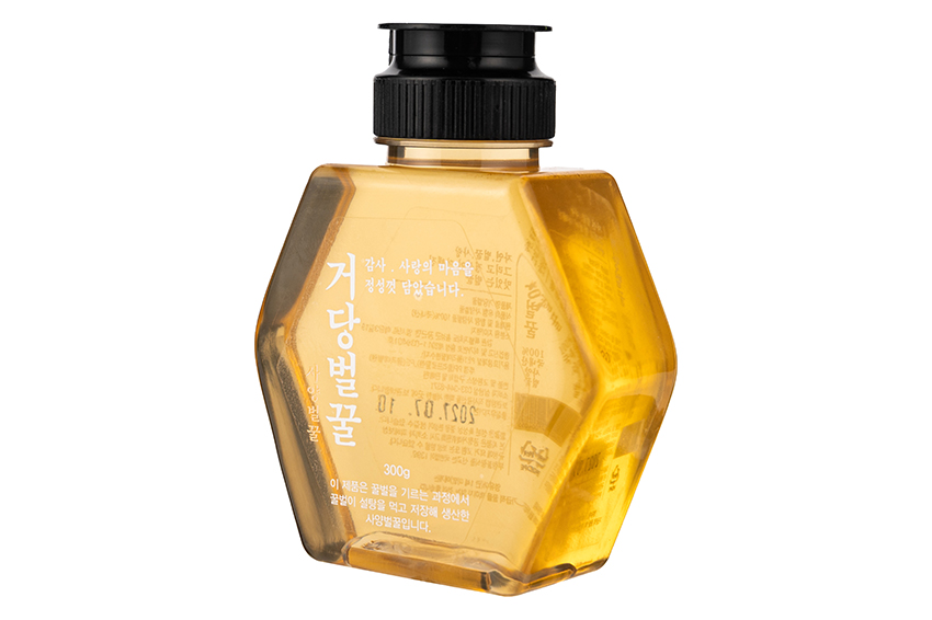 51b92343a4858515288923189d2430e1_1767052268_7024.jpg 51b92343a4858515288923189d2430e1_1767052268_7024.jpg