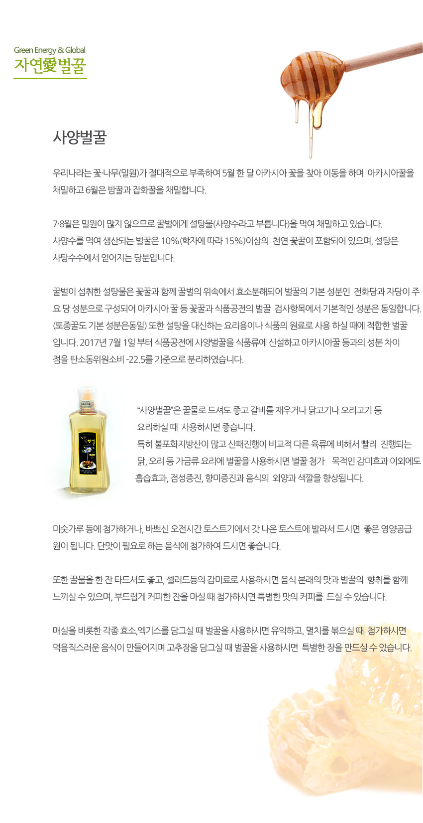 51b92343a4858515288923189d2430e1_1767052268_8556.jpg 51b92343a4858515288923189d2430e1_1767052268_8556.jpg