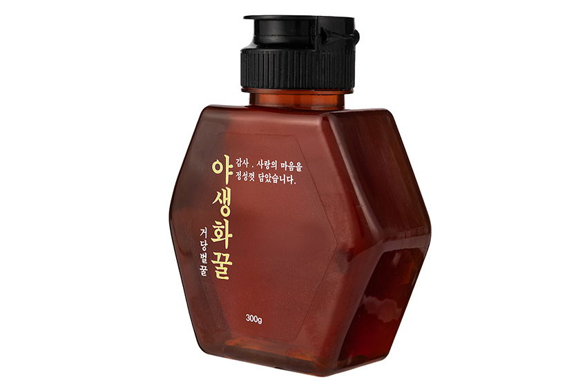 51b92343a4858515288923189d2430e1_1767052295_0577.jpg 51b92343a4858515288923189d2430e1_1767052295_0577.jpg