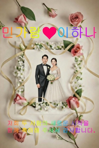 d2a03a31aa479f42d4aa97d9a4be268e_1771822478_7908.jpg d2a03a31aa479f42d4aa97d9a4be268e_1771822478_7908.jpg