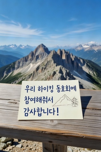 d2a03a31aa479f42d4aa97d9a4be268e_1771822584_408.jpg d2a03a31aa479f42d4aa97d9a4be268e_1771822584_408.jpg