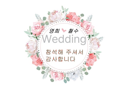 d2a03a31aa479f42d4aa97d9a4be268e_1771822639_6802.jpg d2a03a31aa479f42d4aa97d9a4be268e_1771822639_6802.jpg