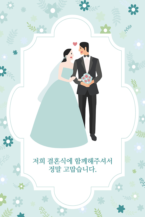 f70199b1dfd46f1e3987e0066f09d1a6_1770226783_9562.jpg f70199b1dfd46f1e3987e0066f09d1a6_1770226783_9562.jpg