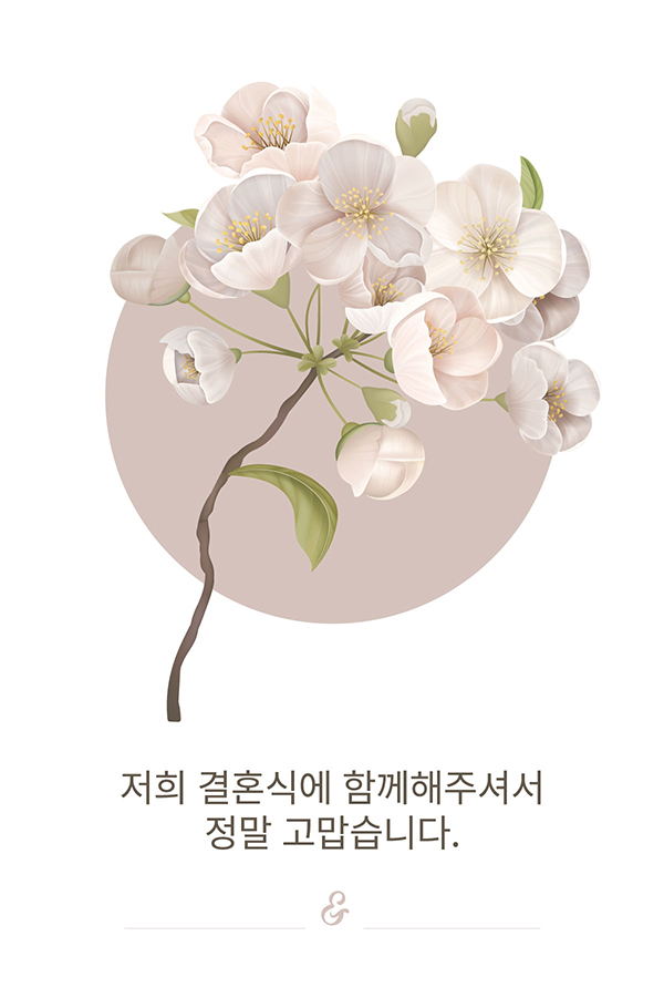 f70199b1dfd46f1e3987e0066f09d1a6_1770226790_1497.jpg f70199b1dfd46f1e3987e0066f09d1a6_1770226790_1497.jpg