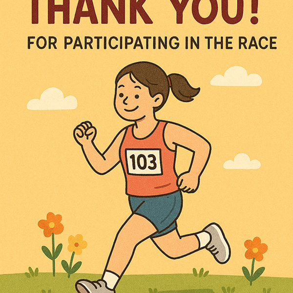 f70199b1dfd46f1e3987e0066f09d1a6_1770226794_5281.jpg f70199b1dfd46f1e3987e0066f09d1a6_1770226794_5281.jpg