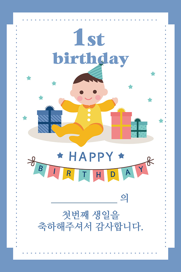 f70199b1dfd46f1e3987e0066f09d1a6_1770226794_7062.jpg f70199b1dfd46f1e3987e0066f09d1a6_1770226794_7062.jpg