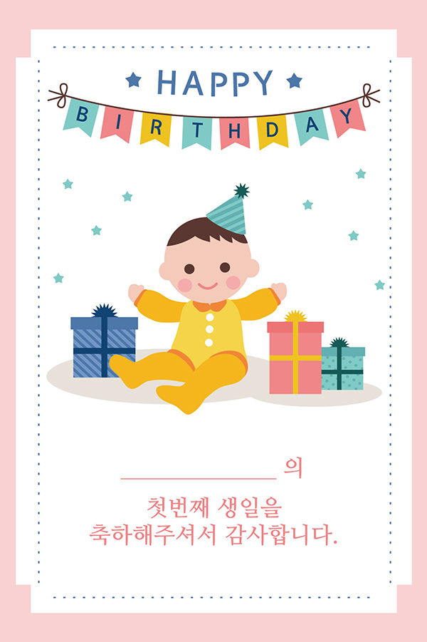 f70199b1dfd46f1e3987e0066f09d1a6_1770226794_8755.jpg f70199b1dfd46f1e3987e0066f09d1a6_1770226794_8755.jpg