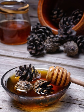 ab0a9370a623f8706fc2ccd6686bb219_1774330735_4408.jpg ab0a9370a623f8706fc2ccd6686bb219_1774330735_4408.jpg