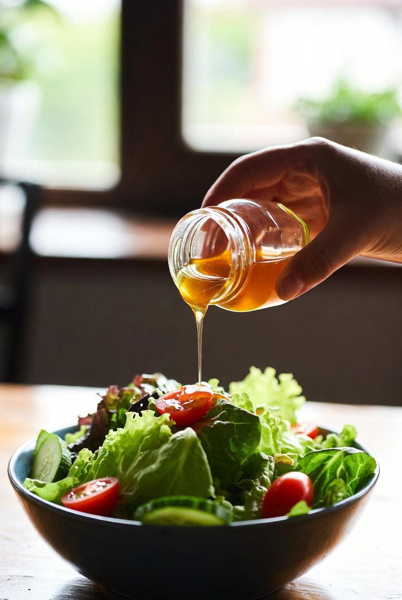 ab0a9370a623f8706fc2ccd6686bb219_1774331071_2369.jpg ab0a9370a623f8706fc2ccd6686bb219_1774331071_2369.jpg