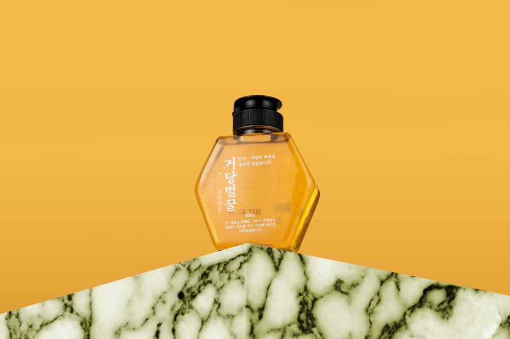 bbbc9b7c2ec6eb577cb2a4da2fe66f2b_1774408277_9721.jpg bbbc9b7c2ec6eb577cb2a4da2fe66f2b_1774408277_9721.jpg