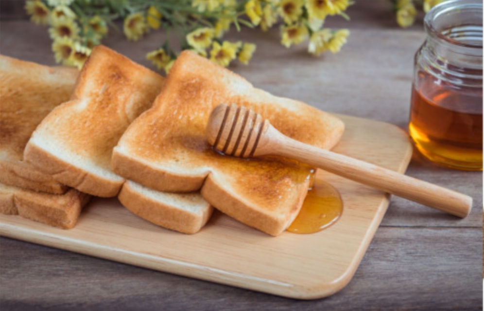 bbbc9b7c2ec6eb577cb2a4da2fe66f2b_1774408690_4756.jpg bbbc9b7c2ec6eb577cb2a4da2fe66f2b_1774408690_4756.jpg