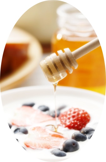 bbbc9b7c2ec6eb577cb2a4da2fe66f2b_1774413366_0174.jpg bbbc9b7c2ec6eb577cb2a4da2fe66f2b_1774413366_0174.jpg