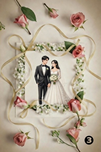 bd4b4777afd6804d8fe5b0c67ad6c4c4_1773986014_5246.jpg bd4b4777afd6804d8fe5b0c67ad6c4c4_1773986014_5246.jpg