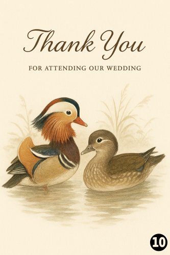 c0b713e84184f9b33eb8ecf67000c5d0_1774232680_8907.png c0b713e84184f9b33eb8ecf67000c5d0_1774232680_8907.png