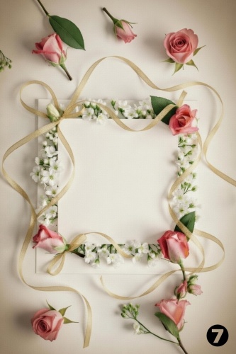 c0b713e84184f9b33eb8ecf67000c5d0_1774233856_0558.jpg c0b713e84184f9b33eb8ecf67000c5d0_1774233856_0558.jpg