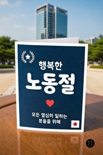 c0b713e84184f9b33eb8ecf67000c5d0_1774238027_0697.jpg c0b713e84184f9b33eb8ecf67000c5d0_1774238027_0697.jpg