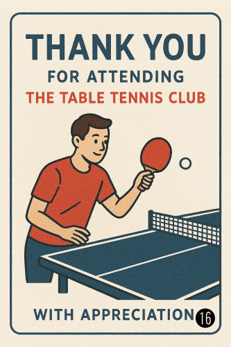 c0b713e84184f9b33eb8ecf67000c5d0_1774238061_9036.png c0b713e84184f9b33eb8ecf67000c5d0_1774238061_9036.png