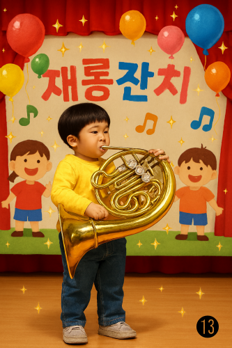 c0b713e84184f9b33eb8ecf67000c5d0_1774240421_1299.png c0b713e84184f9b33eb8ecf67000c5d0_1774240421_1299.png