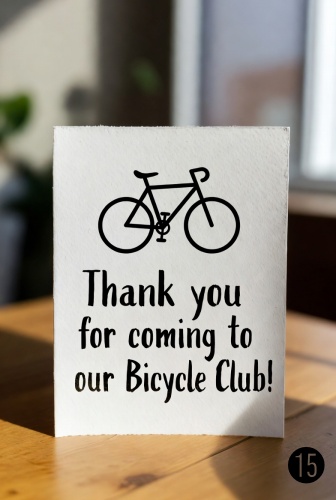 c0b713e84184f9b33eb8ecf67000c5d0_1774240427_7623.jpg c0b713e84184f9b33eb8ecf67000c5d0_1774240427_7623.jpg