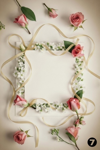 0d84c4876b15411ce90f3cd4ccfc3913_1775006492_6561.jpg 0d84c4876b15411ce90f3cd4ccfc3913_1775006492_6561.jpg