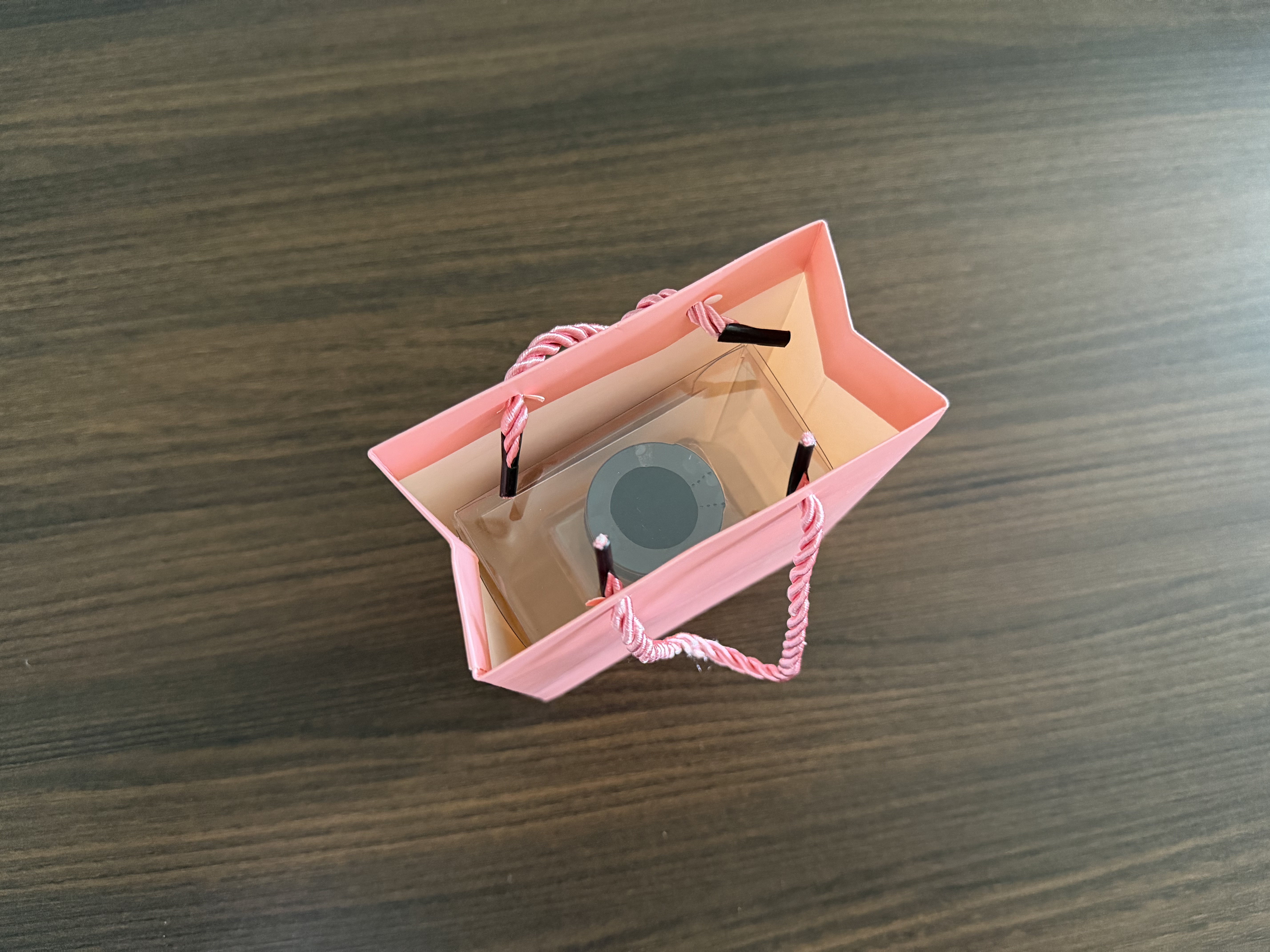 06cffef30958edc37208064f01cf28af_1780816432_893.jpeg 06cffef30958edc37208064f01cf28af_1780816432_893.jpeg