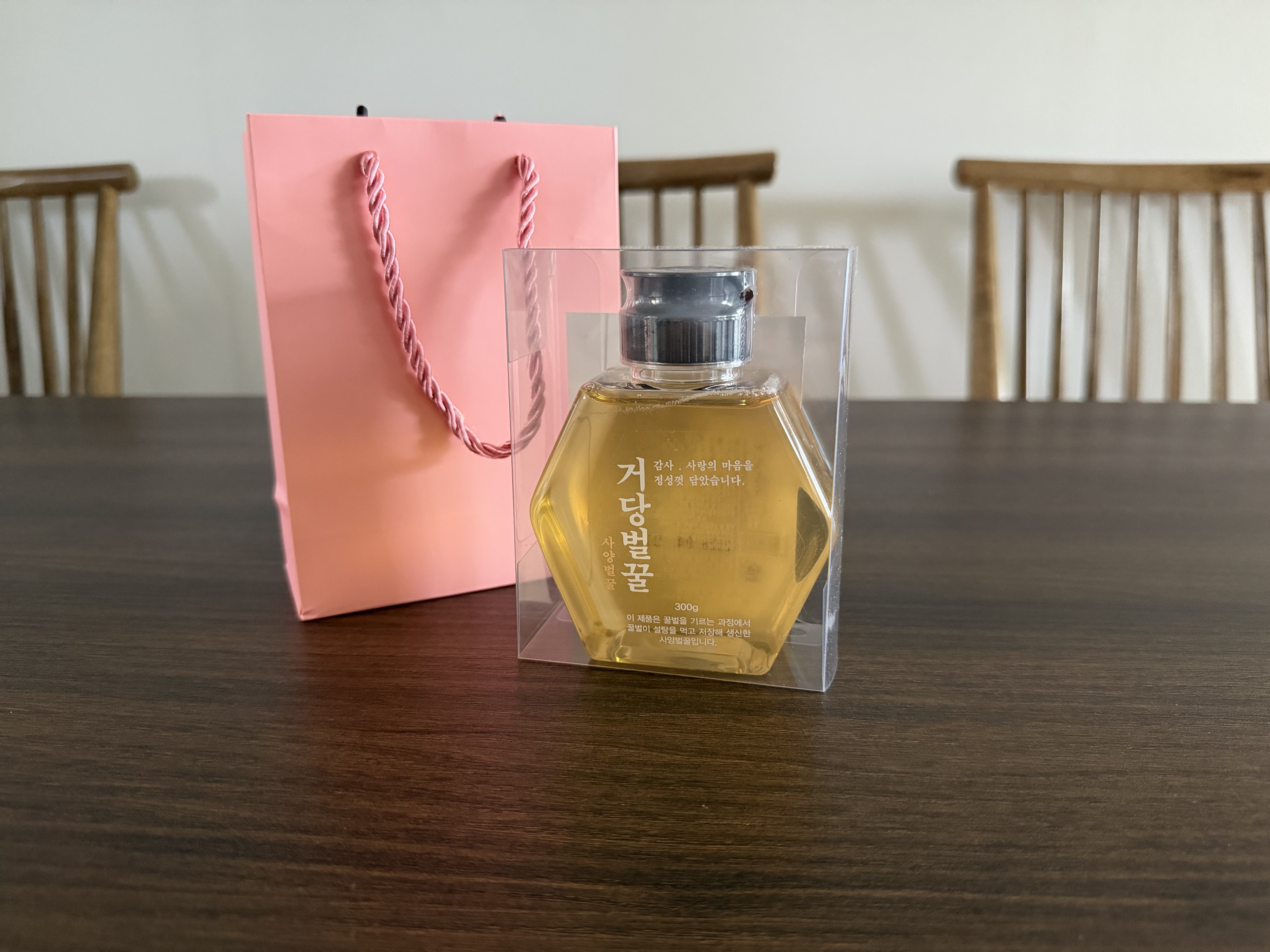 06cffef30958edc37208064f01cf28af_1780816434_3295.jpeg 06cffef30958edc37208064f01cf28af_1780816434_3295.jpeg